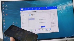 How To Delete Panic-full Log on iPhone Analytics Data