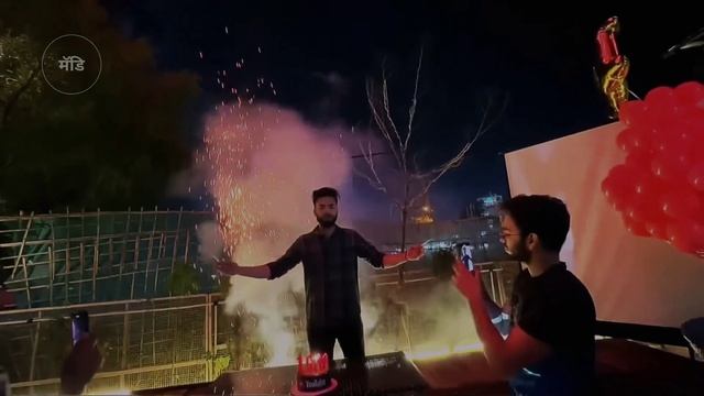 MOTI CHAIN , MOTA PAISA 💸 . feat . ELVISH YADAV ⚡️❤️ смотреть онлайн