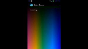 Coin Dozer Hacked Android APK *WORKING UPDATED 2015*