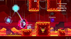 How To download Geometry Dash Multiplayer Mod! | GD Globed