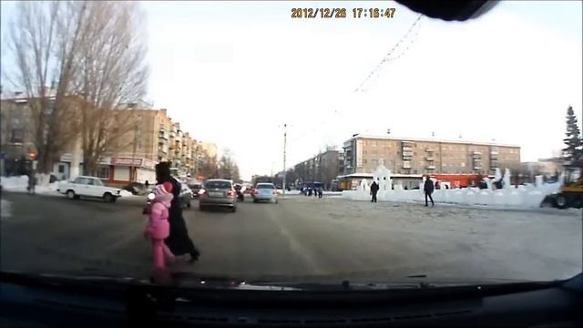 Южноуральск смотреть онлайн