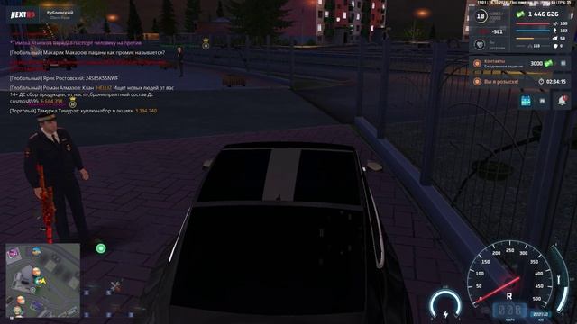 rutube.ru