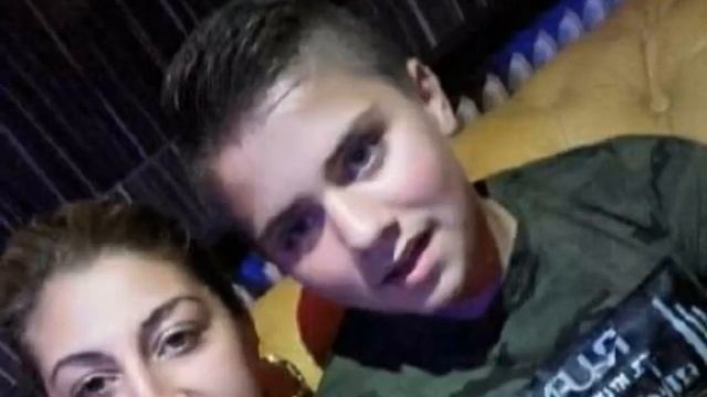 SZILÀRD-tol A SZABI-nak смотреть онлайн