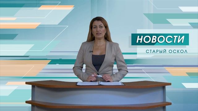 "Время заявить о себе": стартовал приём заявок на конкурс "Наша гордость"