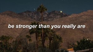 california // lana del rey