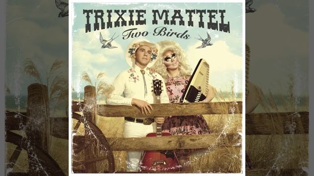 Bluegrass смотреть онлайн