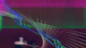 MP3 #1: Darude - Sandstorm