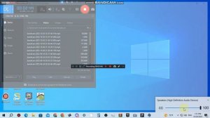 hydrogen.exe in windows 8.1 [read the description]