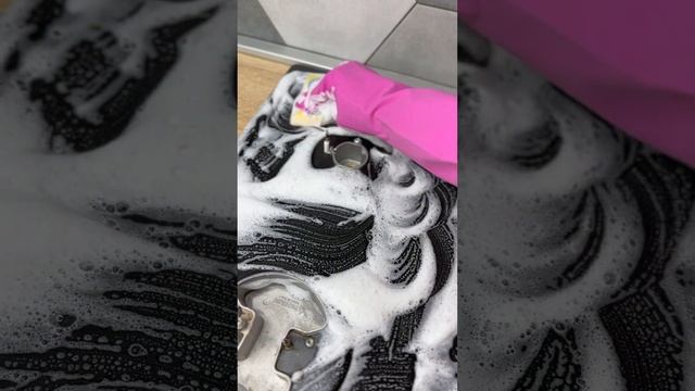Asmr cleaning #cleaning #asmr #relax #cleaningmotivation #асмр #уборка #clean #мотивациянауборку