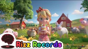 ДЕТСКАЯ ПЕСЕНКА ДЛЯ ДЕТЕЙ ПОЗНАВАТЕЛЬНАЯ