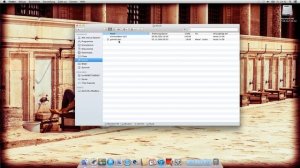 Quick Look effizient einsetzen am Mac (Quick Look nutzen unter Mac OS X)