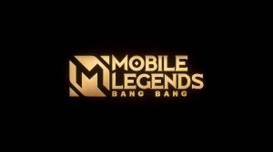 Я ИГРАЮ В МОБАЙЛ ЛЕДЖЕНС - Mobile Legends