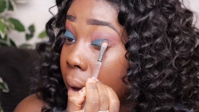 NARS COOL CRUSH COLLECTION REVIEW | RABEN TAYLOR BEAUTY смотреть онлайн