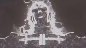 yeat - on tha line (reversed intro) [slowed + reverb]