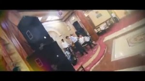 Нодирбек Тургунов  Туйда