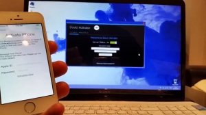 iCloud Unlocker - iCloud Unlock Free