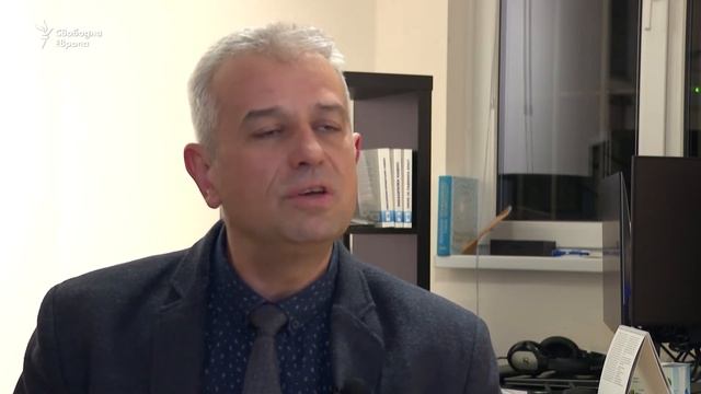 Бойко Атанасов разказва за незаконното подслушване на семейството му смотреть онлайн