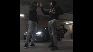 Yeat - Money So Big - (Clean)