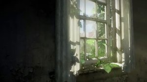 THE LAST OF US Ambient Music | Одни из нас фоновая музыка