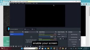 How To Use OBS Virtual Camera on OmeTV - Full Guide (2024)