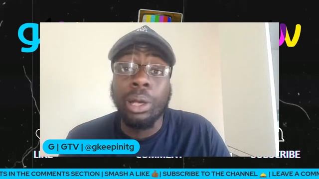 LIVERPOOL HAVE FINALLY SIGNED A MIDFIELDER 😭 | LIVERPOOL SIGN ALEXIS MAC ALLISTER FOR £35MILLION смотреть онлайн