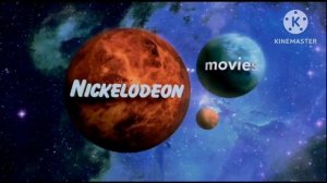 Paramount Pictures/Nickelodeon Movies/THQ/Criterion Games/Dolby pro logic ii (2006)