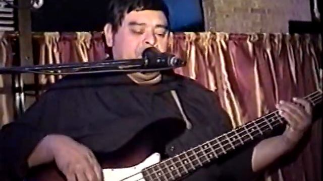 "SI QUIERES" - TRIO ROMANTICO DE LA CAPITAL "JUAN CARLOS MIGUEL" VIRGINIA. смотреть онлайн