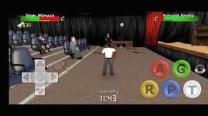 Old School Android Gameplay | Old School Game Download (Android, iOS)