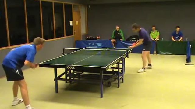 130109 Serie 1, Emil Behrndtz - Bøje Madsen смотреть онлайн