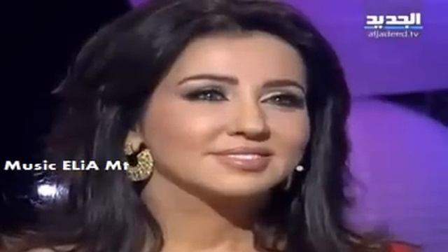 Mohammad Iskandar & Fares Iskandar duet - Ba3dna ma3 Rabe3a | محمد و فارس اسكندر - بعدنا مع رابعة смотреть онлайн