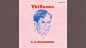 Kadanakuthuhalam