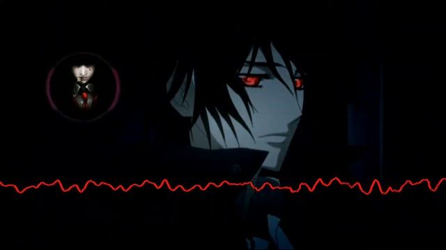 Fabian Secon - My Pain Locked Away Nightcore смотреть онлайн