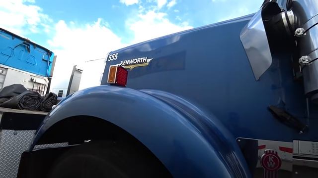 Получится Ли Запустить Движок Везу Трак На Диагностику смотреть онлайн