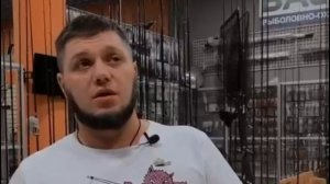 Финский залив Стрельна Судак на джиг спиннинг Nixx Dx