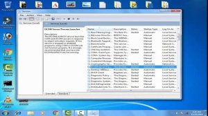 Fix Windows Update Error 0x80070424 in Windows 10/8/7 (2020)bosd easy fix by Complete Tutorial