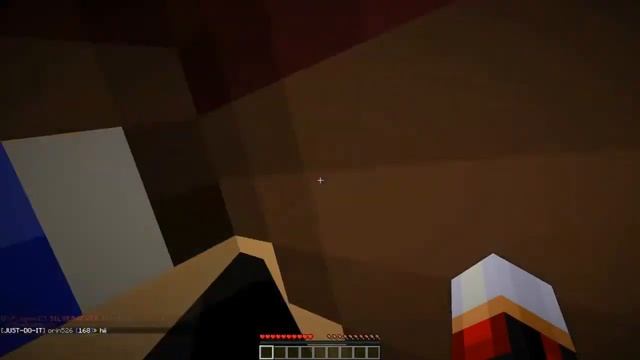 GotCraft 16- Ревю usa смотреть онлайн