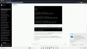 pip install llama cpp python