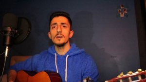 Mazlum Doğan | Şîlanê (Cover)