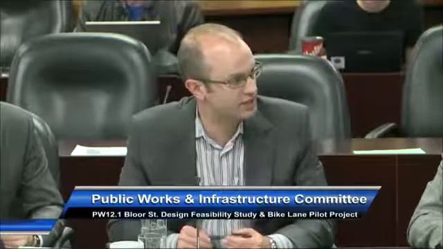 Jared Kolb deputation @ PWIC, Monday April 25, 2016 смотреть онлайн