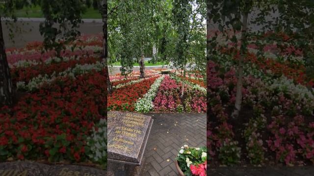 Угадайте, где стоит памятник Левше в г. Чайковский Пермский край?
