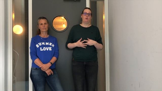 DE PERFECTE KATTENBAK DEEL 3: DE LOCATIE - De gelukkige huiskat - Kattengedrag смотреть онлайн