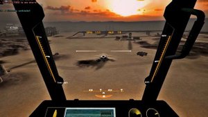 Battlefield 2142 Remastered Mod - Ray Tracing RTGI Project Remastered Graphics Mod 4K