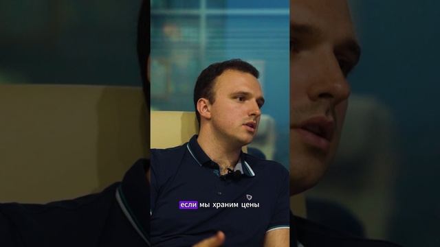 Механизм пересчета в 1С закупочной цены в иностранной валюте на русские рубли