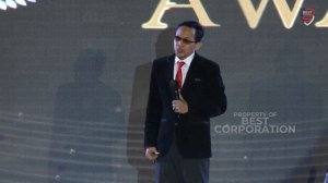 SUCCESS STORY (Ir. ANDI YOKO SUYANTO, PE.MAI) | GRAND SUCCESS SEMINAR (29 MEI 2022)