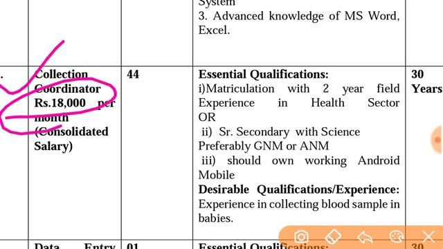 ANM New Vacancy/GNM Vacancy/Nurse Vacancy/anm vacancy Delhi/Nurse new vacancy Delhi смотреть онлайн