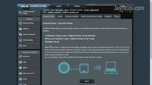 Asus ZenWiFi AX Mini XD4 Review - AX1800 Mesh WiFi 6 System for Whole Home Coverage - No Dead Zone!