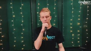 CONNECT School (школа битбокса и битмейкинга) - Преподаватель Владимир Корягин (Beatbox show 2021)