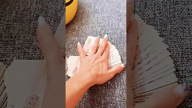 Деньги - легко, если Ты - Девушка... смотреть онлайн