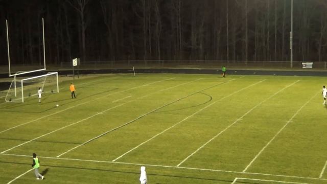 SHS v. Ledford 3/2/21 смотреть онлайн