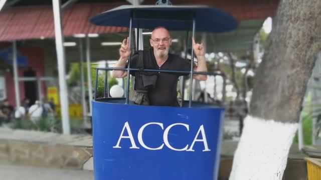 Ялта/Асса/КрымНаш